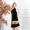 MK women's bag: Fashionable and versatile single-shoulder bag Specification image
